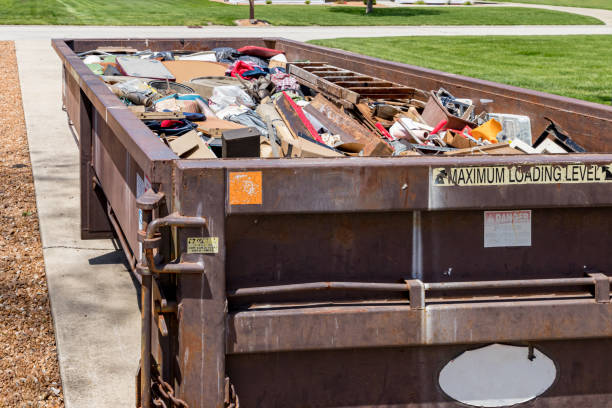 Best Electronics and E-Waste Disposal  in Woodsi East, DE